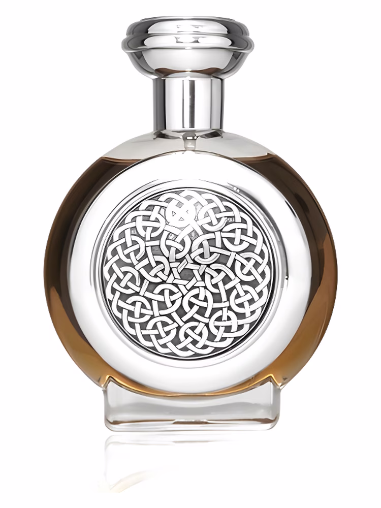 Boadicea the Victorious Regal