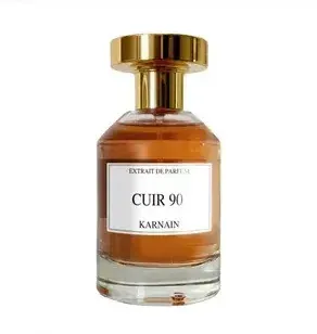 Boadicea the Victorious Vanquish