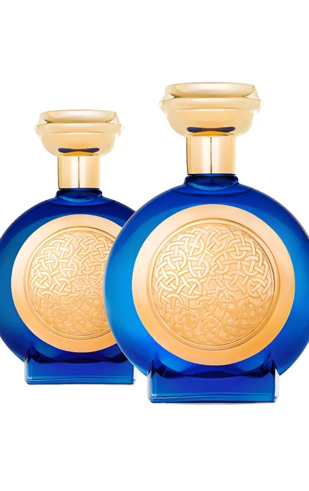 Boadicea the Victorious Victory