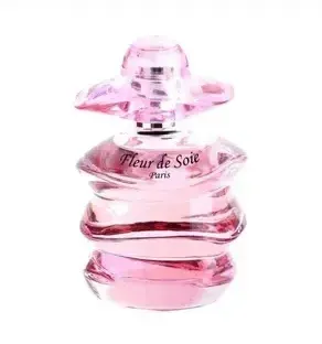 Body Fantasies Cherry Blossom Fantasy