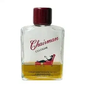 Body Fantasies Coconut Breeze Fantasy