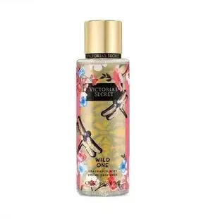 Body Fantasies Coconut Paradise Fantasy