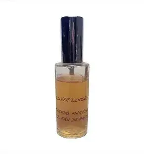 bodycology Beach Berries