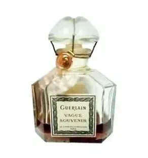 Bogner Heritage Edition for Woman