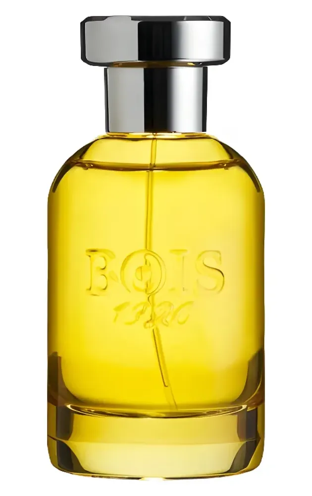 Bois 1920 Aethereus Bois