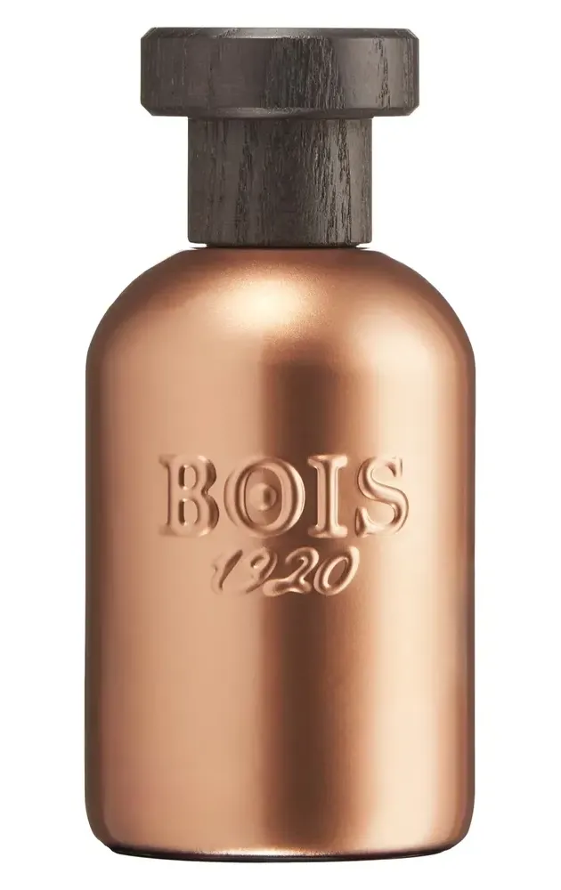 Bois 1920 Astratto Bois
