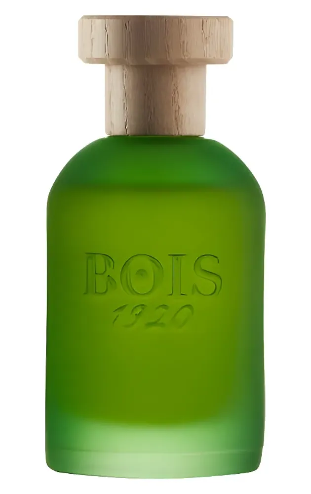 Bois 1920 Cannabis Bois