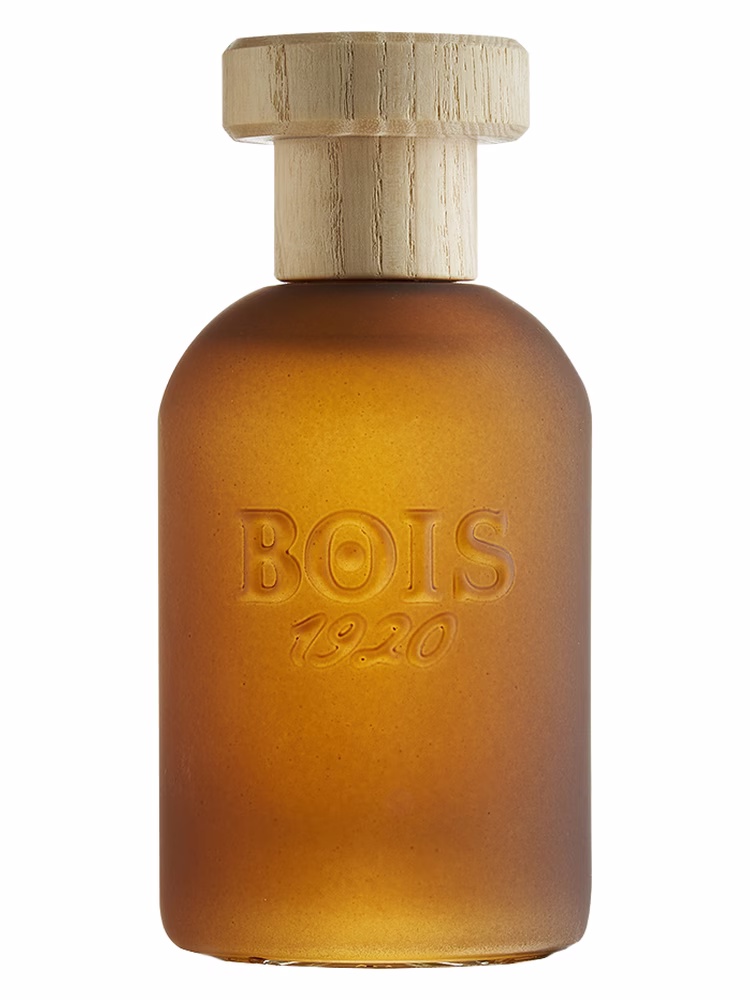 Bois 1920 Cannabis Dolce Bois