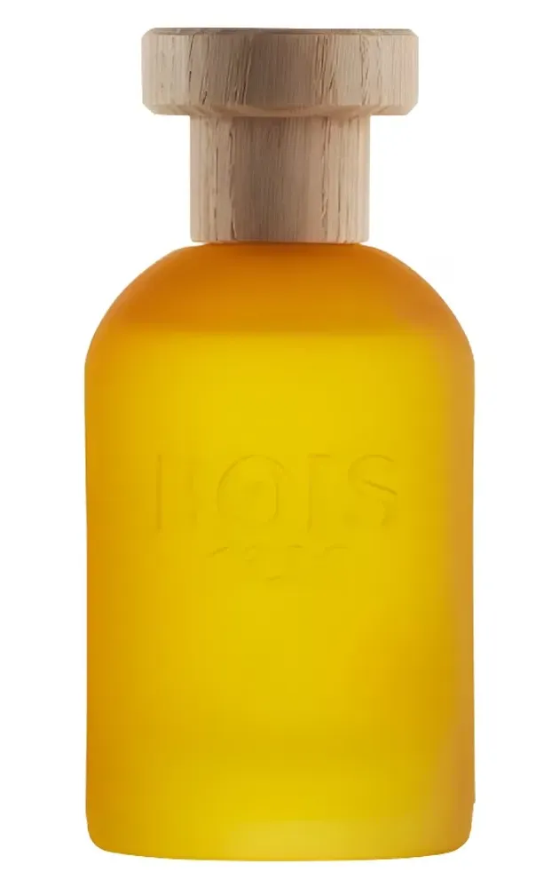 Bois 1920 Cannabis Fruttata Bois