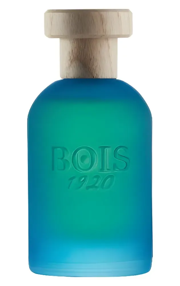 Bois 1920 Cannabis Salata Bois
