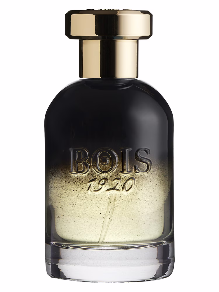 Bois 1920 Centenario Bois