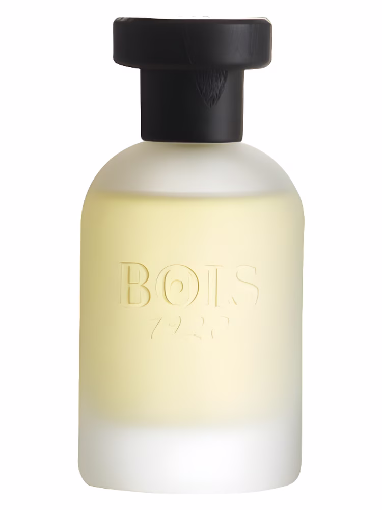 Bois 1920 Classic Paradise Bois