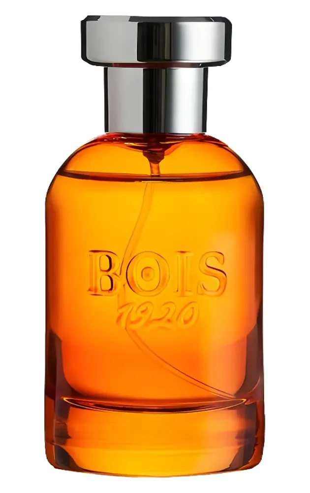 Bois 1920 Come Il Sole Bois