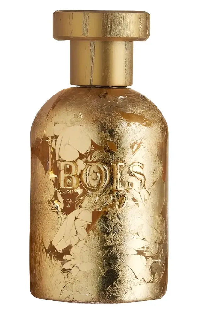 Bois 1920 Come La Luna Bois