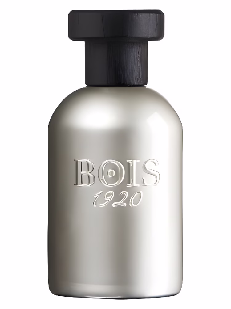 Bois 1920 Dolce di Giorno Bois