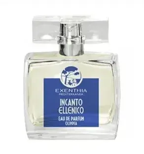 Bois 1920 Elite I Bois