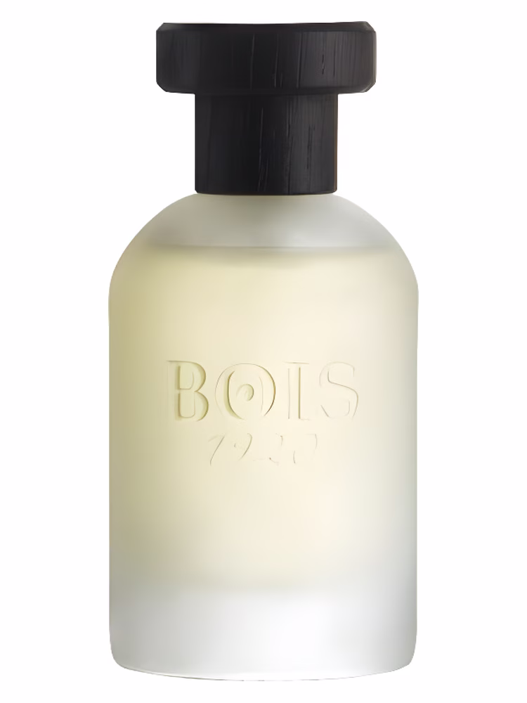 Bois 1920 Sandalo e The Bois