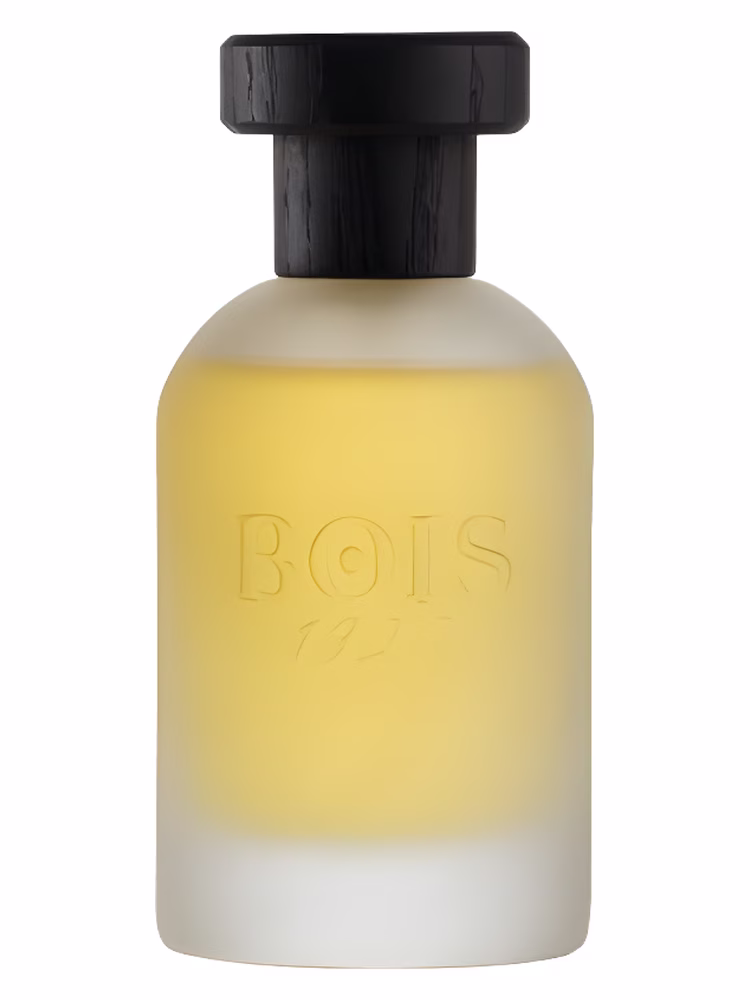 Bois 1920 Sushi Imperiale Bois