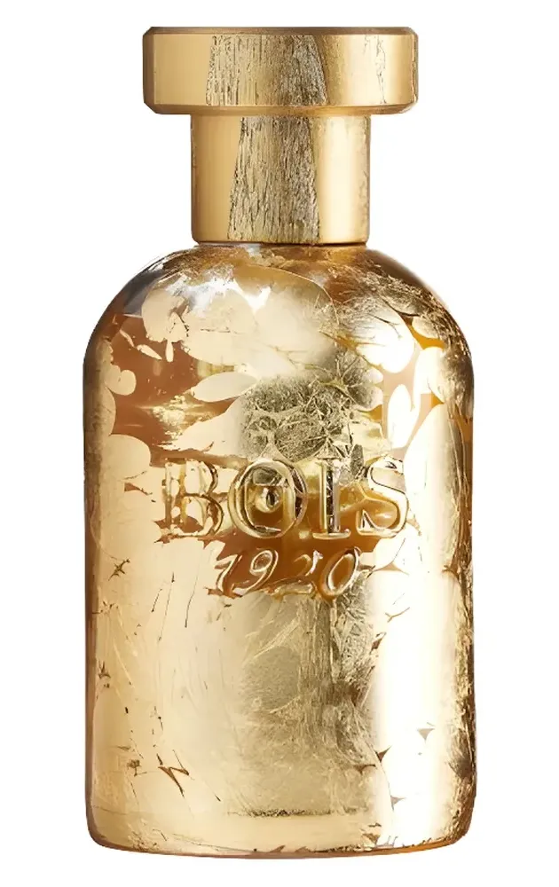 Bois 1920 Vento di Fiori Bois