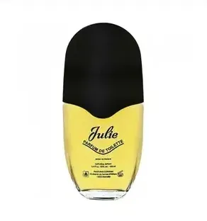 Bon Parfumeur 001 Fleur d'Oranger Petit Grain Bergamote