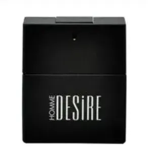 Bon Parfumeur 106 Rose Damascena Davana Vanille