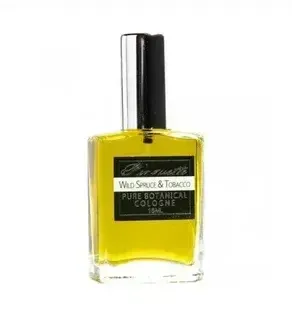 Bon Parfumeur 304 Cumin Fleur d'Amandier Cèdre