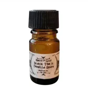 Bond No. 9 Bleecker Street Swarovski Stars