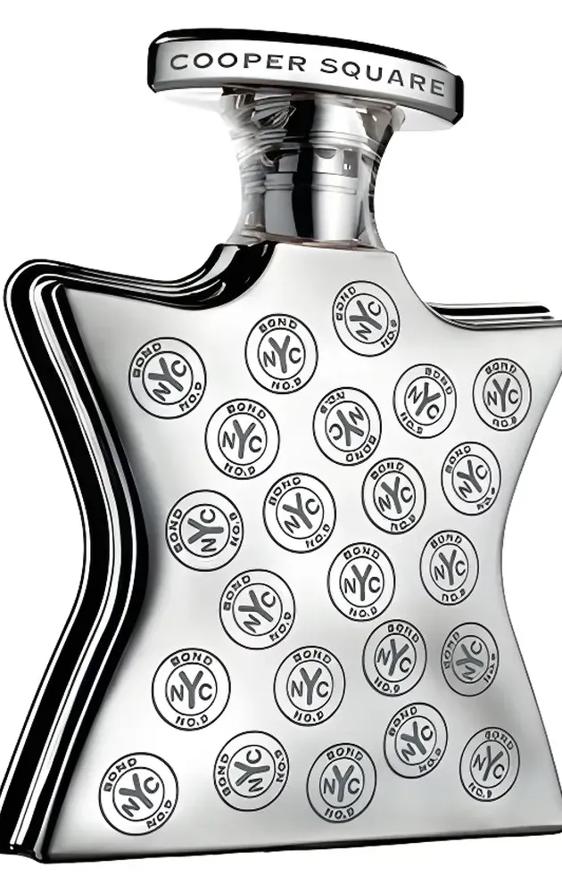 Bond No. 9 Cooper Square