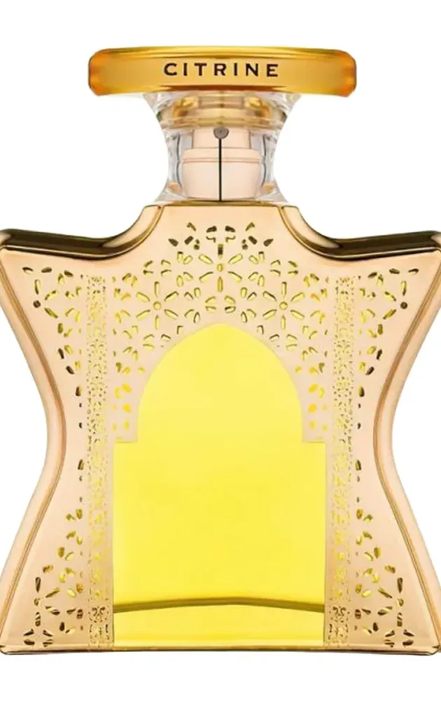 Bond No. 9 Dubai Citrine