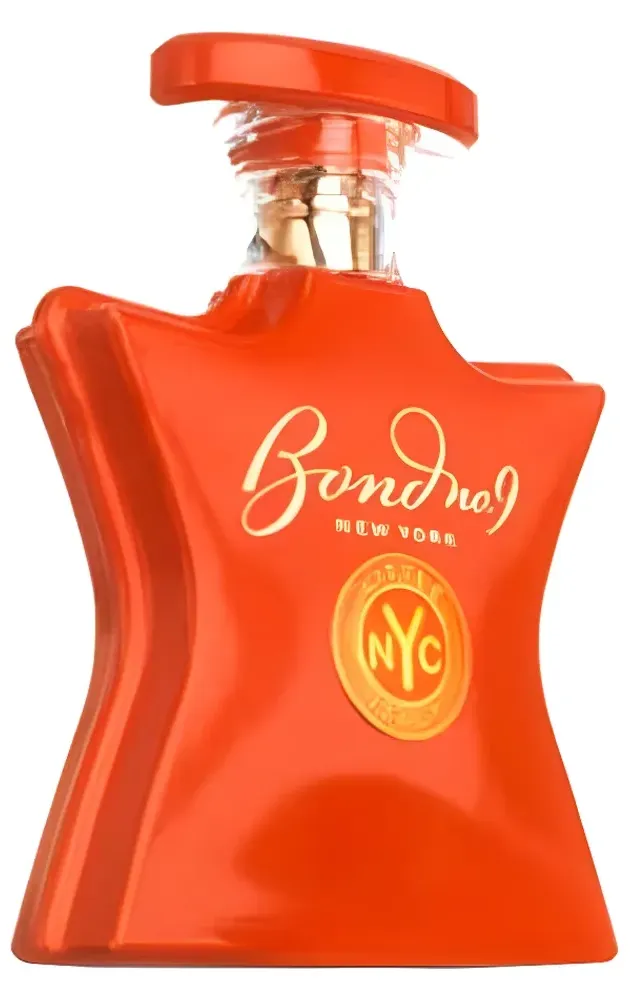 Bond No. 9 Little Italy