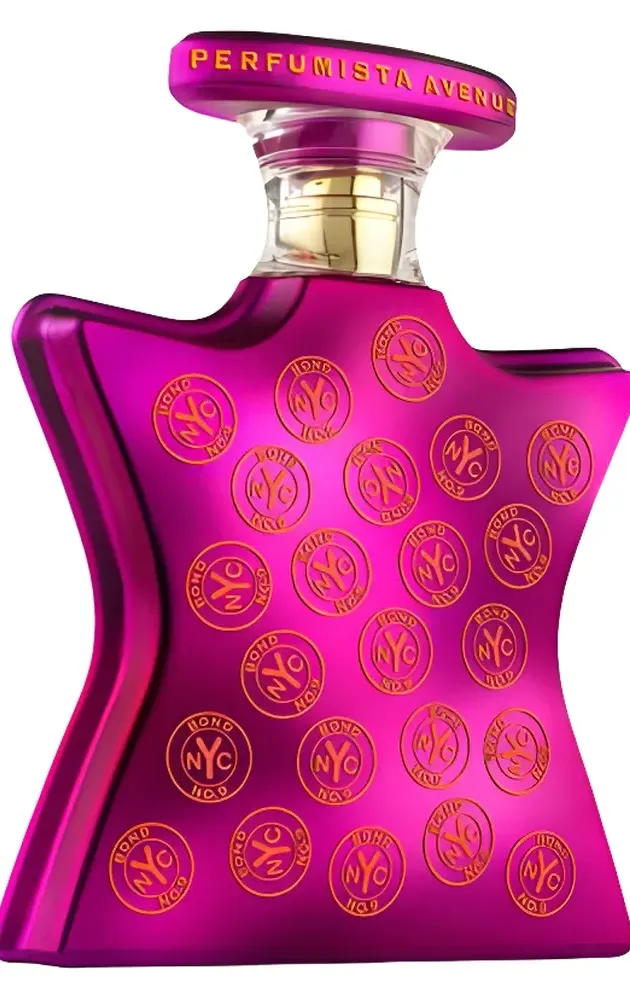 Bond No. 9 Perfumista Avenue