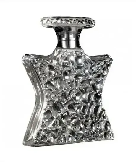 Bond No. 9 The Scent of Peace Incandescent Shooting Super Star