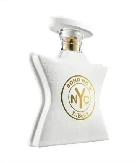 Bond No. 9 TriBeCa