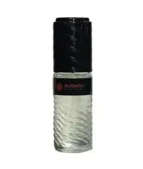Bond No. 9 Wall Street Bond No. 9 Eau de Parfum