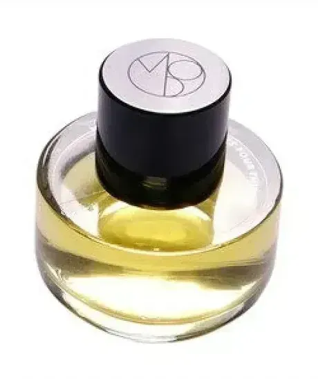 Bond No. 9 Washington Square