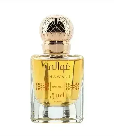 Boots Extracts - Fruity Strawberry