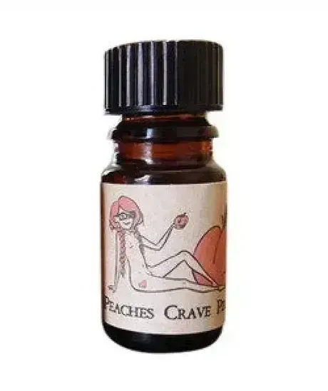 Boots Extracts - Juicy Mango