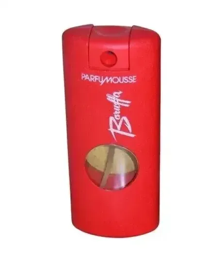 Boots Florence Anne - Grapefruit & Lime