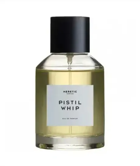 Boots Jasmine & Orris Boots Eau de Toilette