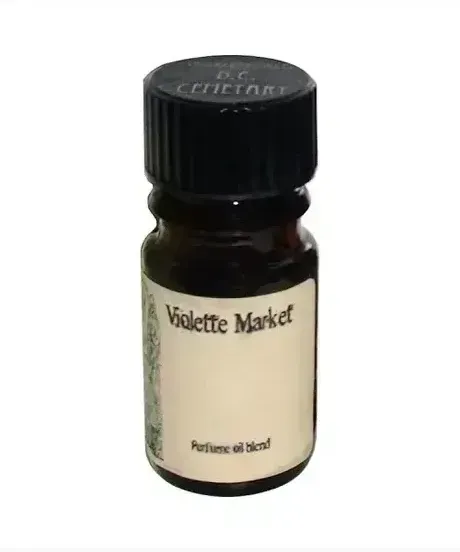 Boots Keep It Sweet - Passion Fruit Delight