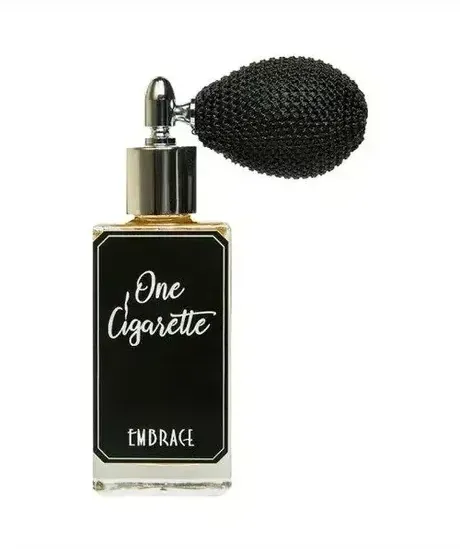 Borntostandout Burnt Roses