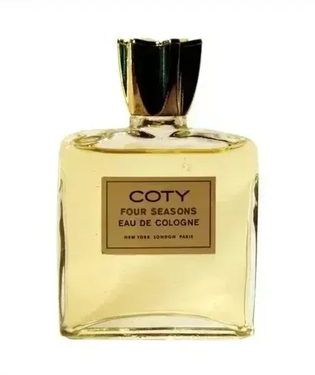 Borntostandout Dirty Rice