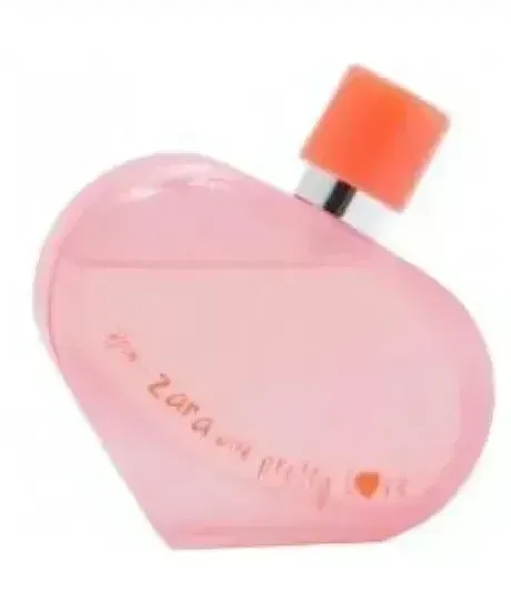 Borntostandout Drunk Maple