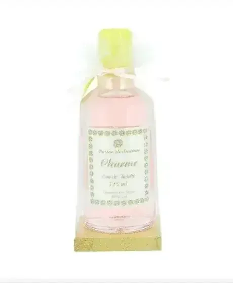 Borntostandout Mary Jane