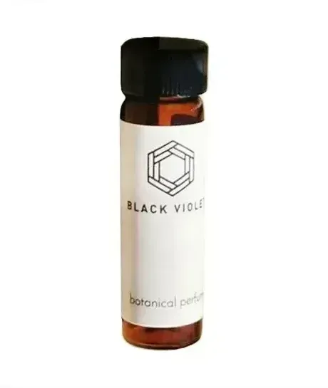 Borntostandout Naked Neroli