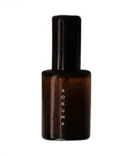 Borsari 1870 Acacia Borsari