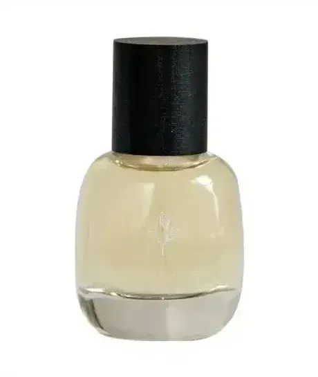 Borsari 1870 Acqua Classica Borsari