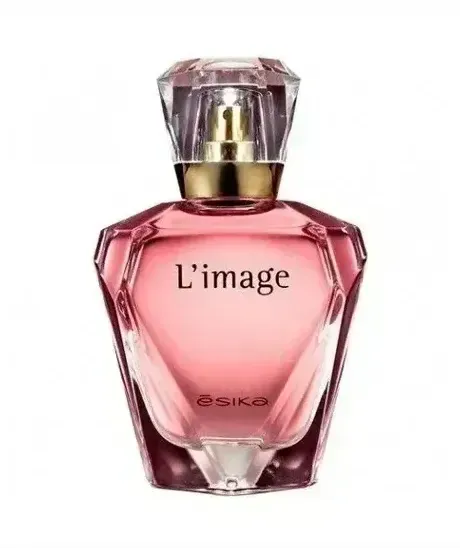 Borsari 1870 Acqua di Rosa Thea Borsari