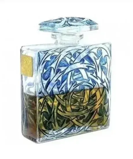 Borsari 1870 Acqua di Tuberosa Borsari