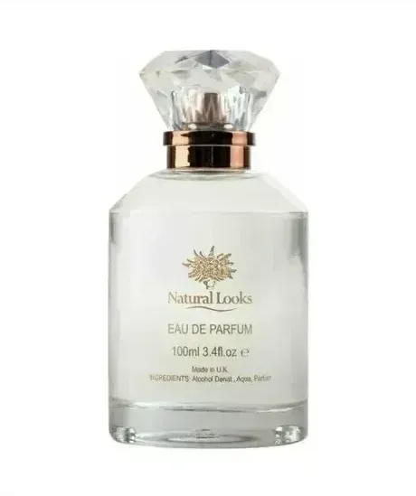 Borsari 1870 Acqua di Voile Borsari